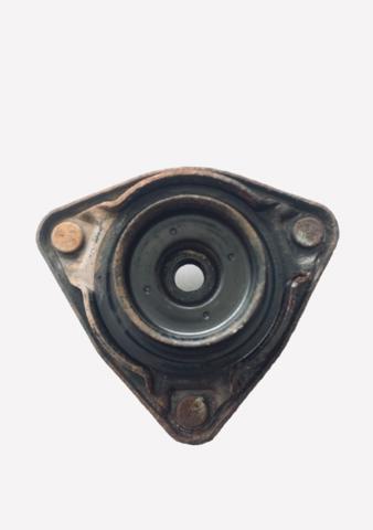 Подушка амортизатора переднього 546102H000 HYUNDAI