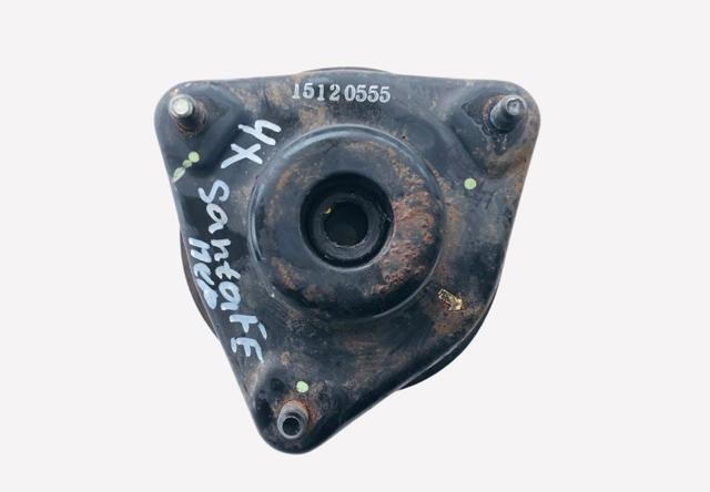 Опора стійки амортизатора переднього 546102P500 HYUNDAI