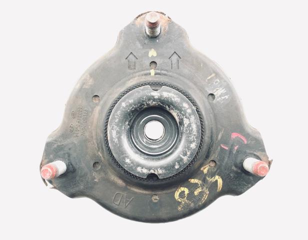 Подушка амортизатора переднього 54610F2000 HYUNDAI