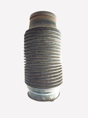 Пильник амортизатора переднього 546251D000 HYUNDAI