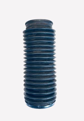 Пильник амортизатора переднього 54625D4000 HYUNDAI