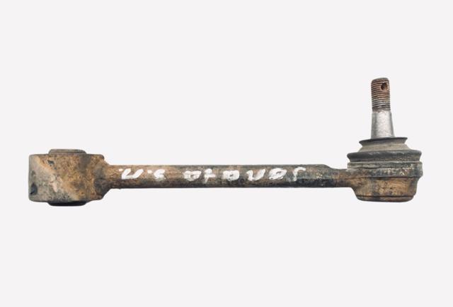 Задня поперечна тяга 552503Q010 HYUNDAI