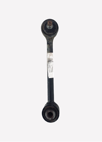 Задня поперечна тяга 55250A6000 HYUNDAI