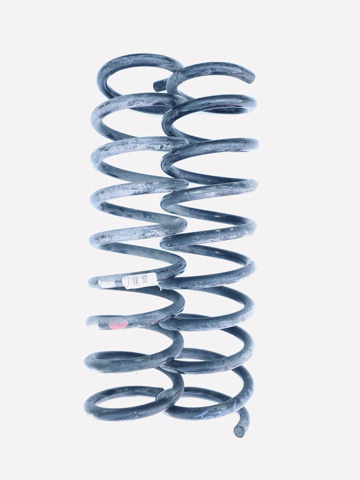 Пружина задня Хендай Ай 30