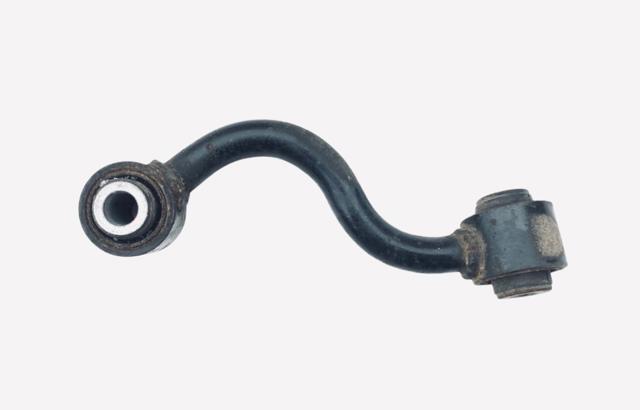 Стійка стабілізатора, заднього, права 55618JD00A NISSAN