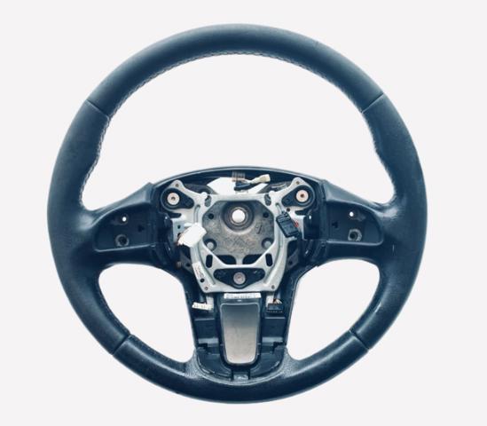 Рульове колесо 561101H570EQ HYUNDAI