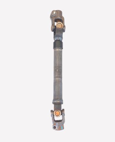 Карданчик вала рульової колонки, нижній 56400D3000 HYUNDAI