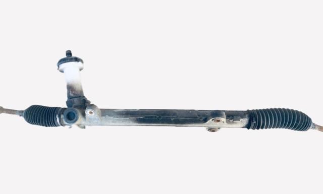 Управління рульове в зборі 565003V010 HYUNDAI