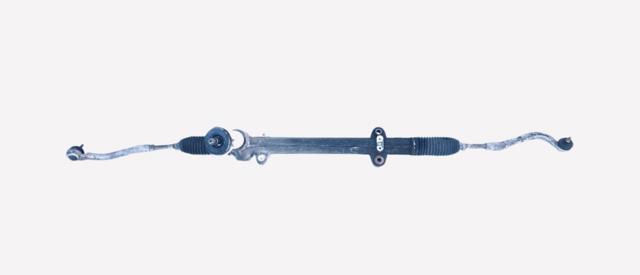 Рейковий рульовий механізм 565004R200 HYUNDAI