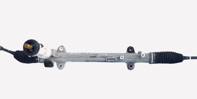 Рейковий рульовий механізм 565004Z050 HYUNDAI
