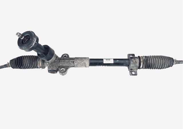 Рульова рейка 56500A4005 HYUNDAI