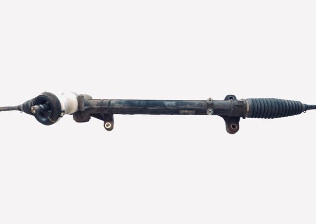 Рульова рейка 56500C1000 HYUNDAI