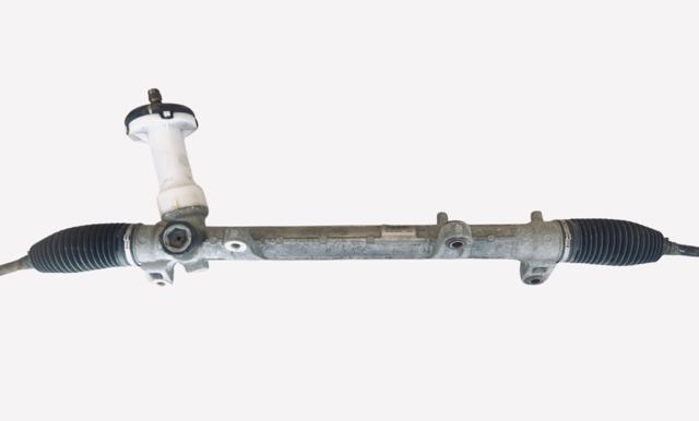 Рульова рейка 56500D3100 HYUNDAI