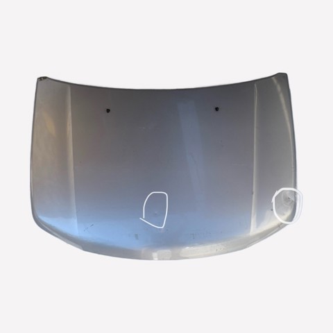 Капот 5730065810 SUZUKI
