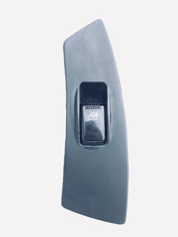 574008 Geely