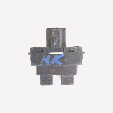 574008 Geely