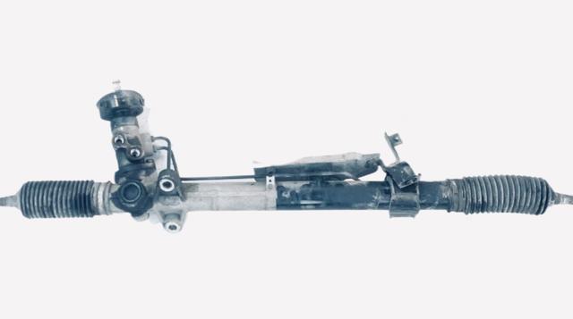Рейковий рульовий механізм 577002T100 HYUNDAI