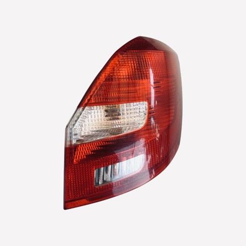 Задні ліхтарі 5J6945096A VAG