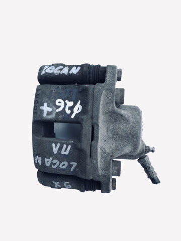 Супорт тормзной 6001547616 RENAULT