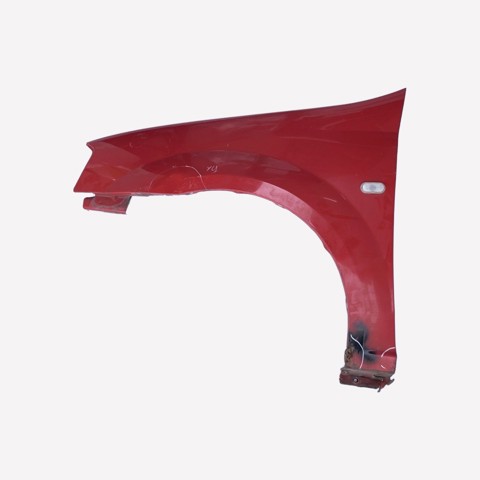 Переднє ліве крило 6001549971 RENAULT