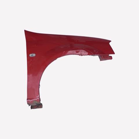 Переднє праве крило 6001549973 RENAULT