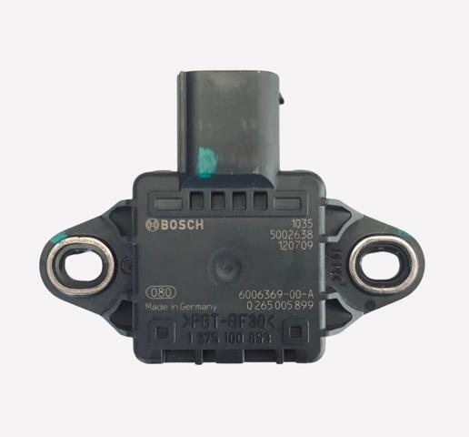 Датчик поперечного прискорення (ESP) 600636900A TESLA