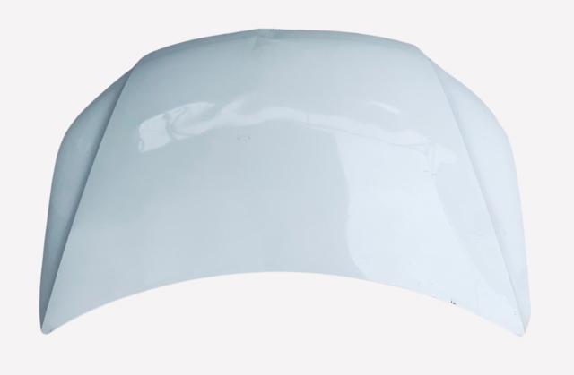 Капот 60100TBAA00ZZ HONDA
