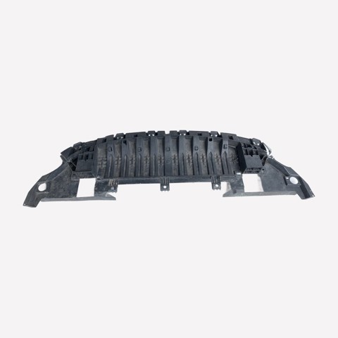 Кенгурятник 622350001R RENAULT