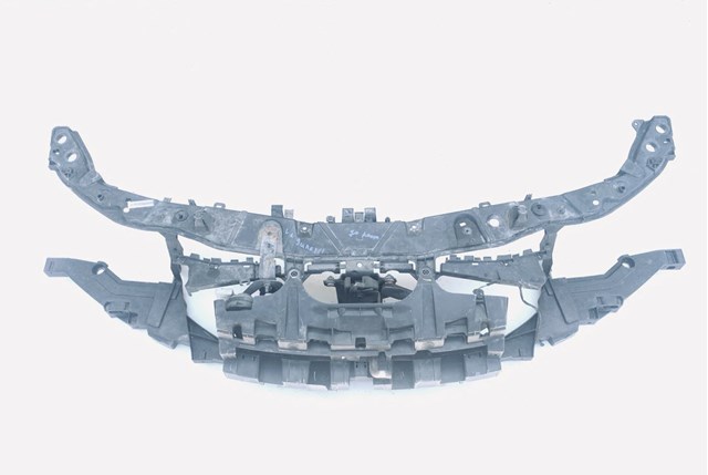 Кронштейн для радіатора 625100001R RENAULT