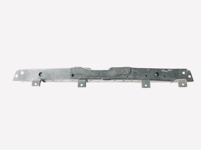 Рамка радіатора верхня 625114BA0A NISSAN