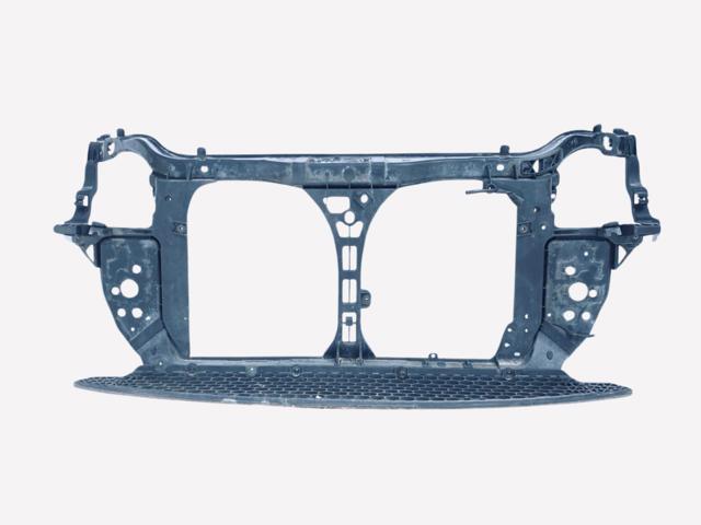 Окуляр для фари 641011G000 HYUNDAI