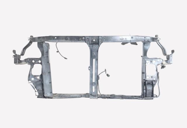 Установча панель передня 641013Q200 HYUNDAI