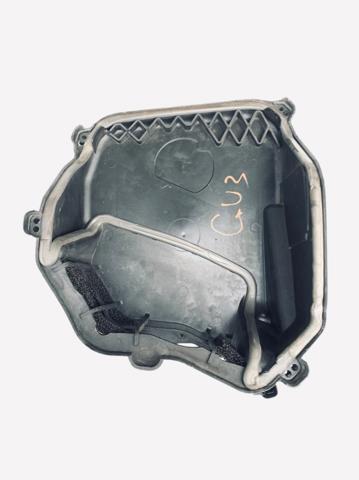 Коробка фільтра 64119216222 BMW