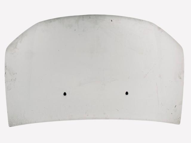 Капот 651001918R RENAULT