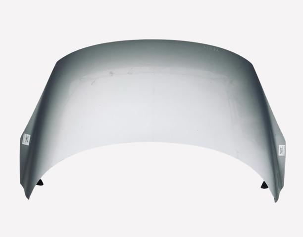 Капот 651008842R RENAULT