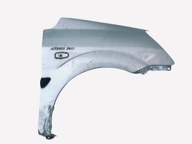 Переднє праве крило 6632110320 HYUNDAI