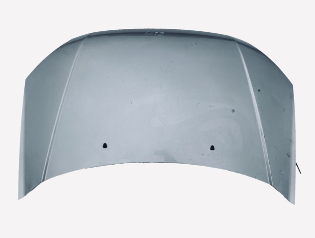 Капот 664001C020 HYUNDAI