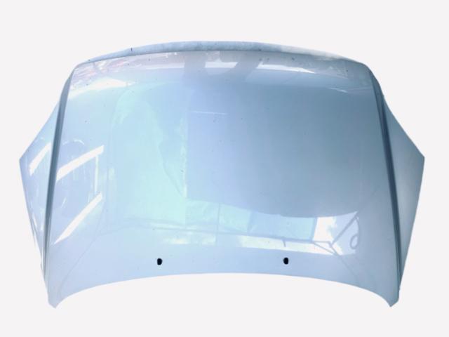 Капот 664001F010 HYUNDAI