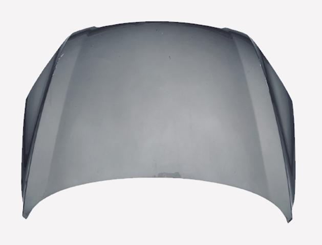 Капот 664001H000 HYUNDAI