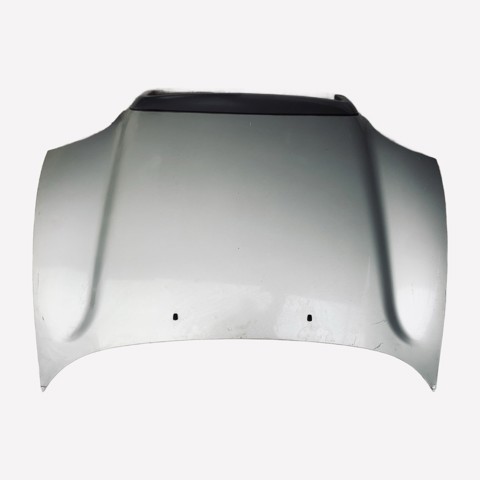 Капот 6640026024 HYUNDAI