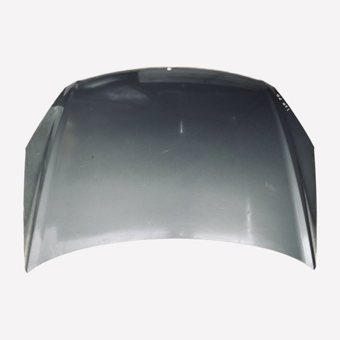 Капот 664002L010 HYUNDAI
