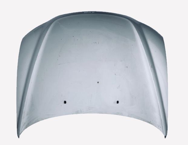 Капот 664003K010 HYUNDAI