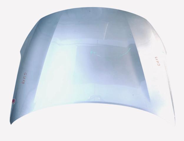 Капот 66400D4000 HYUNDAI