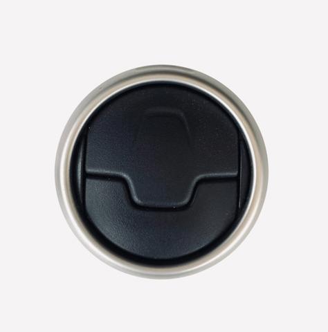Решітка повітропровода 68760JD10A NISSAN