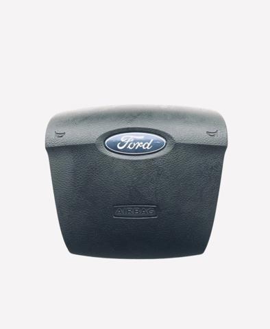 Подушка Айрбег водія 6M21U042B85AKW FORD