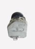 Коректор фари 6Y0941295 VAG