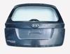 Треті двері KIA Carens