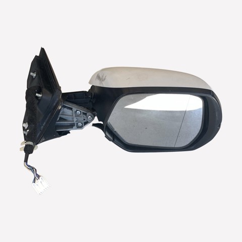 Праве бічне дзеркало 76208TLCA01 HONDA