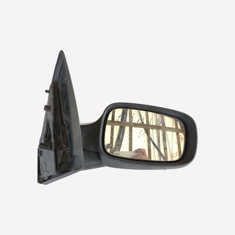 Праве бічне дзеркало 7701061193 RENAULT