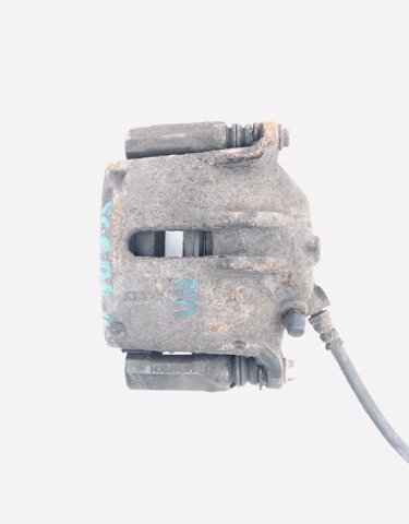 Супорт гальмівний, передній, лівий 7701207685 RENAULT